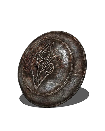 Iron Round Shield Dark Souls Iii Dark Souls Wiki Fandom Everything costs souls in dark souls 3, and it can be pretty intimidating when you try to figure out which stats you should upgrade, and when you should upgrade this means you'll want to learn when the best times to be aggressive are. iron round shield dark souls iii