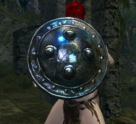 dark souls 3 target shield dark souls 3 target shield