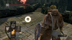white ring dark souls 3 white ring dark souls 3