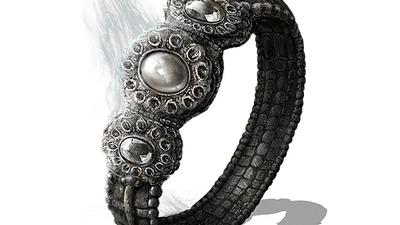 Discuss Everything About Dark Souls Wiki | Fandom