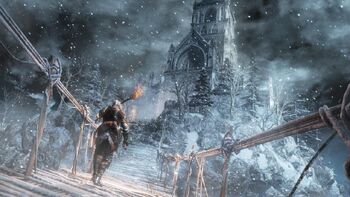 Dark Souls III - Wikipedia