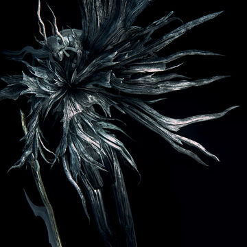 Four Kings Dark Souls Wiki Fandom