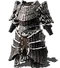 Havel's Armor