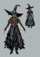 Concept art