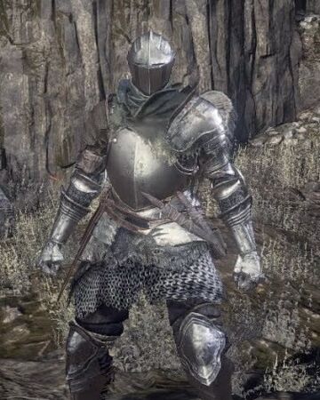 Knight Set Dark Souls Iii Dark Souls Wiki Fandom All versions require steam drm. knight set dark souls iii dark