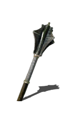 Download Weapons1 - Armas De Dark Souls 2 PNG Image with No