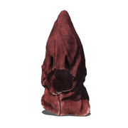 Slave Knight Hood