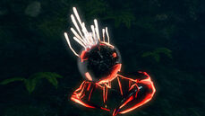 EvilVagrant.jpg
