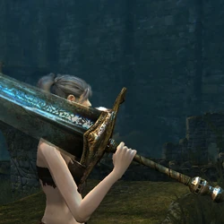 Category Dark Souls Weapons Dark Souls Wiki Fandom