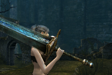 Dark souls 2 outlet ring of evil eye