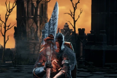 Dung Pie (Dark Souls III) | Dark Souls Wiki | Fandom