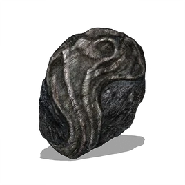 Help me! Carving (DSIII)