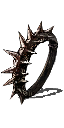 Inel Inel De Spini.png 