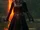Witch Set