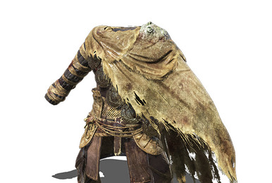 Dark souls 3 wood grain ring shop