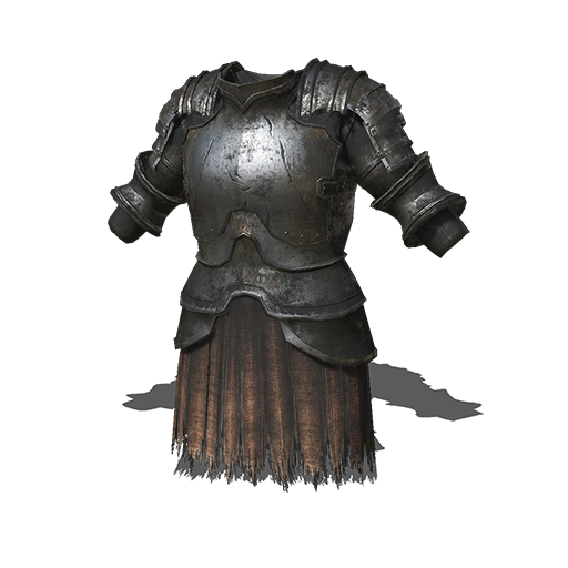 Free: Black Knight Armor (Dark Souls III), Dark Souls Wiki