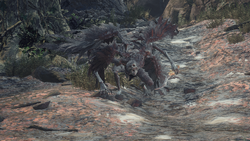 Corvian Dark Souls Wiki Fandom Using the great corvian scythe to take on enemies in the arena! corvian dark souls wiki fandom