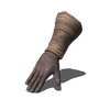 Elite Knight Gauntlets (DSIII).png