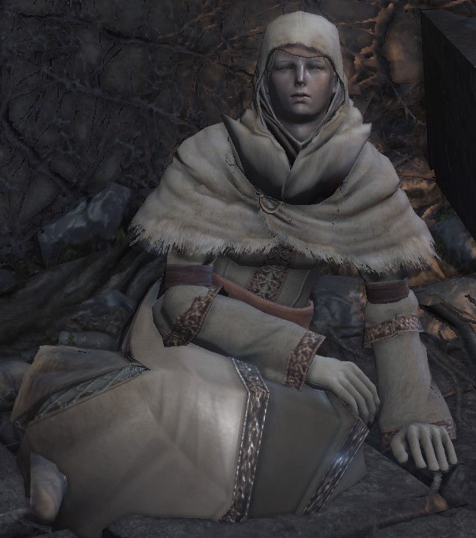 irina dark souls 3 free levels irina dark souls 3 free levels