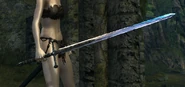 In-game