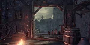 Undead Settlement - 02.png (189 KB) Undead Settlement