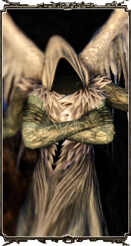 Finsterschleicher Dark Souls Wiki Fandom Finsterschleicher Dark Souls Wiki Fandom