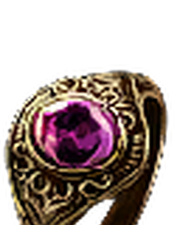 dark souls wiki fandom