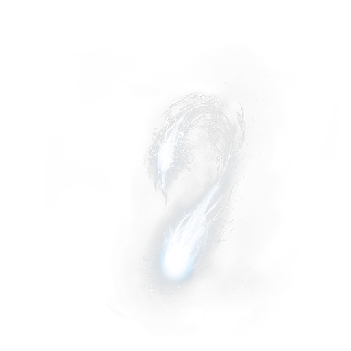 Soul of an Unknown Traveler | Dark Souls Wiki | Fandom