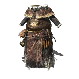 Evangelist Robe