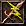 Icon DaSII LtnAtkWpn.png
