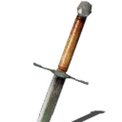 Weapon Types (Dark Souls II), Dark Souls Wiki