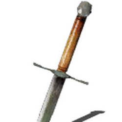 Category:Dark Souls II: Boss Soul Weapons, Dark Souls Wiki