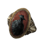 Кольцо охотника (Dark Souls III)