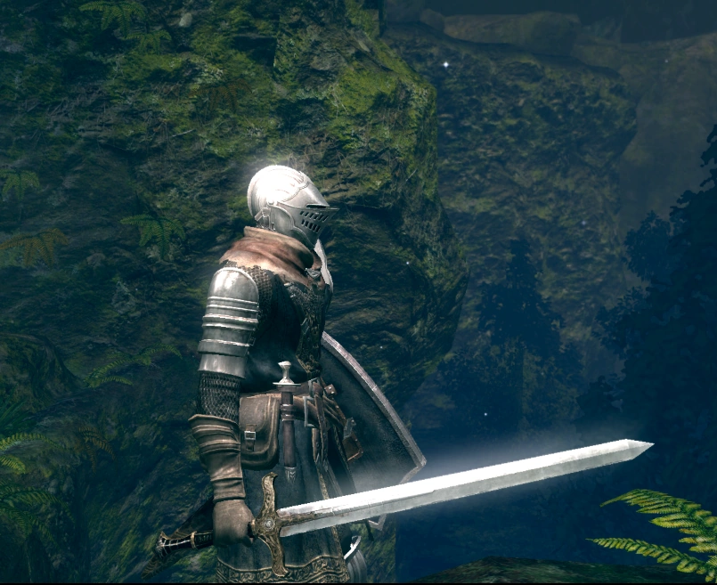 Dark souls 3 асторский меч. Dark souls remastered отмычка. гаэль дс3. асторский меч дс 3. Greatsword dark souls 3.