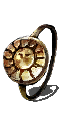 dark souls 2 sun ring dark souls 2 sun ring