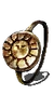 Ring Sun Seal