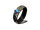 Кольцо с синим слезным камнем (Dark Souls II)