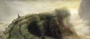 Concept art