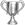 Silver Trophy