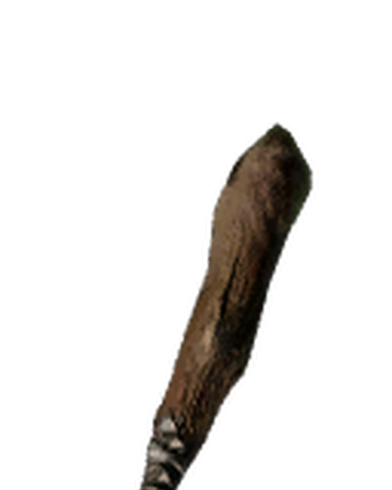 Club Dark Souls Ii Dark Souls Wiki Fandom Club Dark Souls Ii Dark Souls Wiki Fandom