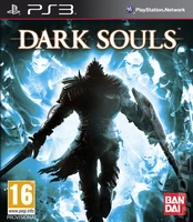 DS1.jpg (62 kB) Arte da capa no PS3