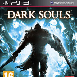 Demon's souls store remastered xbox