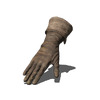 Herald Gloves.png