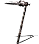 Warpick