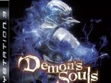 Demon's Souls