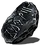 Item Demon Titanite.png