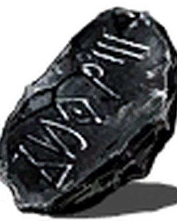 Demon Titanite Dark Souls Wiki Fandom A video showing you how and where to farm for demon titanites.