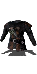 Manikin Top | Dark Souls Wiki | Fandom