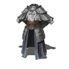 Sunless Armor.png