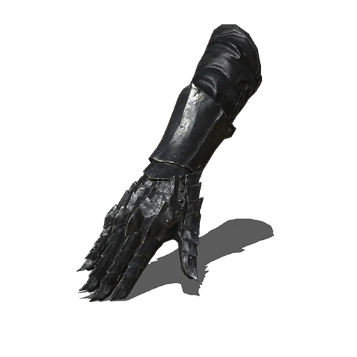 Перчатка богохульство. Dark souls 3 наручи. дарк соулс 3 перчатка. dark souls 3 перчатки. перчатки блэк гаунтлет.